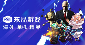 闺蜜给我出片就肖战这样